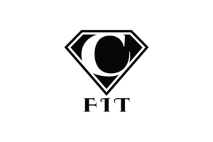Logo Design by htjahid for this project | Design: #7272328