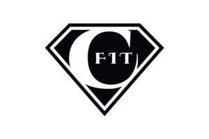 Logo Design by htjahid for this project | Design: #7272337