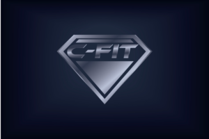 Logo Design by htjahid for this project | Design: #7272519
