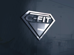 Logo Design by htjahid for this project | Design: #7272537