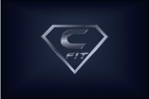 Logo Design by htjahid for this project | Design: #7273206