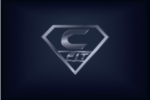 Logo Design by htjahid for this project | Design: #7273227