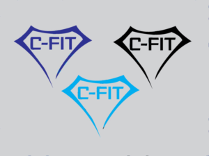 Logo Design by htnusraty