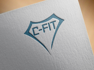 Logo Design by htnusraty for this project | Design: #7272889