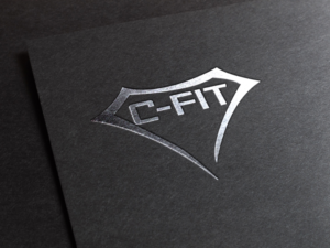 Logo Design by htnusraty for this project | Design: #7272901