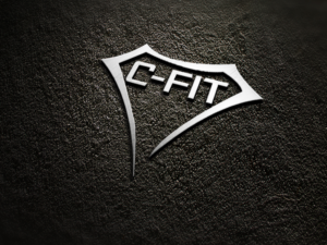 Logo Design by htnusraty for this project | Design: #7272911