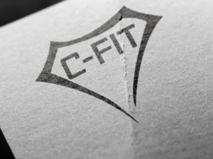 Logo Design by htnusraty for this project | Design: #7272922