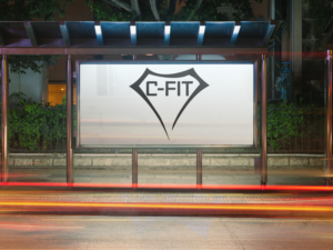 Logo Design by htnusraty for this project | Design: #7272932