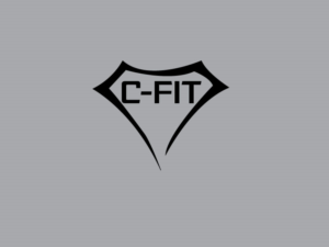 Logo Design by htnusraty for this project | Design: #7272938