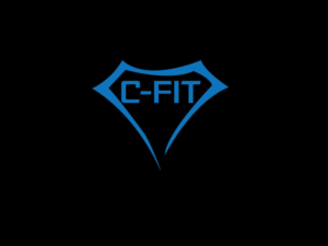 Logo Design by htnusraty for this project | Design: #7272942