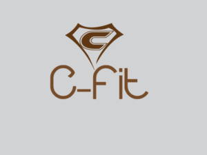 Logo Design by htnusraty for this project | Design: #7272947