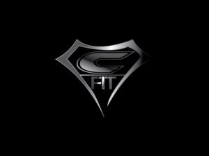 Logo Design by htnusraty for this project | Design: #7273402