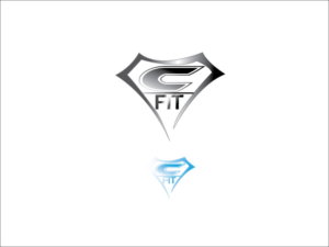 Logo Design by htnusraty for this project | Design: #7273416