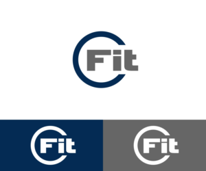 Logo Design by JesPixel for this project | Design: #7281761