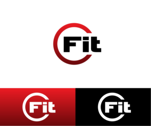 Logo Design by JesPixel for this project | Design: #7281762