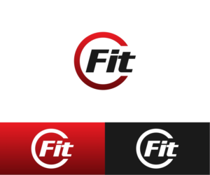 Logo Design by JesPixel for this project | Design: #7281763
