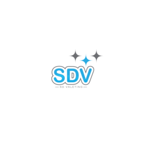 Logo Design by NirmalCreation for this project | Design: #7258668