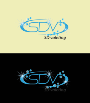 Design de Logo par uk pour ce projet | Design #7266176