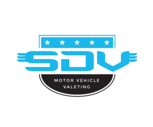 Logo Design by Ronald Stevens CGD for this project | Design: #7269989