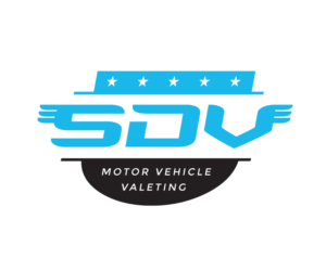Logo Design by Ronald Stevens CGD for this project | Design: #7269993