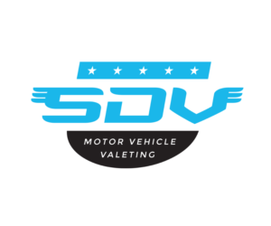 Logo Design by Ronald Stevens CGD for this project | Design: #7269995
