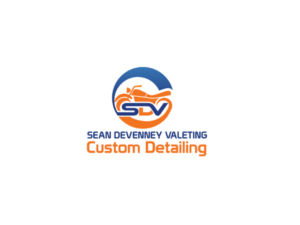 Logo Design by eddy for this project | Design: #7250530
