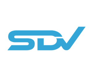 Design de Logo par sangeloenriquez pour ce projet | Design #7256630