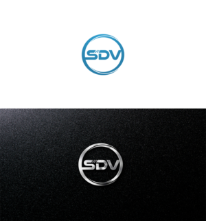 Logo Design by De Zeel for this project | Design: #7257809