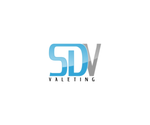 Logo Design by Liyana for this project | Design: #7290766