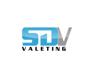 Logo Design by Liyana for this project | Design: #7290767