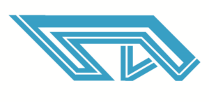 Design de Logo par Cyclops pour ce projet | Design #7253373