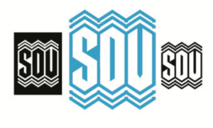Logo Design by Cyclops for this project | Design: #7253824