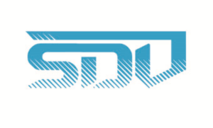 Logo Design by Cyclops for this project | Design: #7253825
