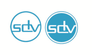 Logo Design by Cyclops for this project | Design: #7253827