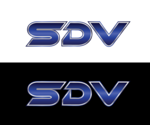 Logo Design by alvflamehaze for this project | Design: #7251442