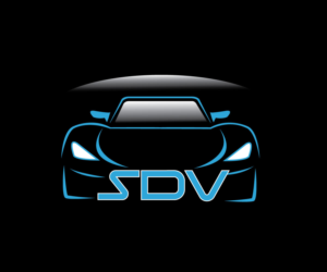 Logo Design by Aeidan for this project | Design: #7254467