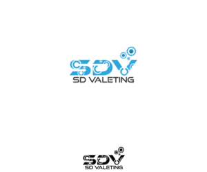 Logo Design by marijkhan100 for this project | Design: #7252735