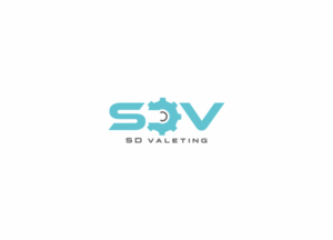 Logo Design by g234t_d4y for this project | Design: #7275189