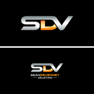 Logo Design by hidro for this project | Design: #7280023