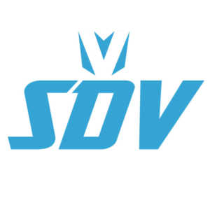 Logo Design by syailendragm for this project | Design: #7301951