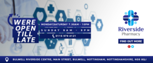 Banner Ad Design by 25