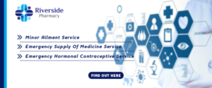 Banner Ad Design by 25 for this project | Design #7319565
