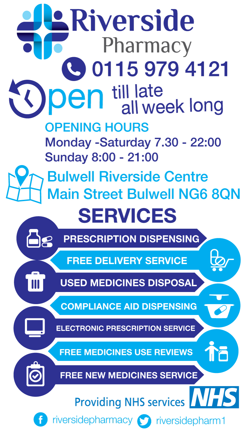 Design de Bannière  par Kristina Andonoff pour ce projet | Design #9360414