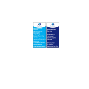 Banner Ad Design by DesignXyz for this project | Design: #7350472