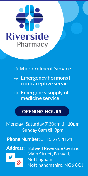 Banner Ad Design by Sujit Banerjee for this project | Design #7324451