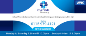 Banner Ad Design by leopardgraphics for this project | Design #7351435