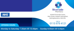Banner Ad Design by leopardgraphics for this project | Design: #7351437