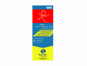Banner Ad Design by sanjaya for this project | Design: #9332392