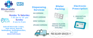 Banner Ad Design by Arthi
