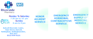 Banner Ad Design by Arthi for this project | Design: #7395054